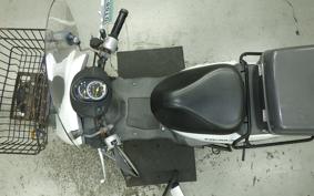 HONDA ﾍﾞﾝﾘｨ50-2 AA05