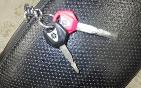 YAMAHA DRAGSTAR 400 2013 VH02J