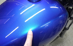 YAMAHA BOLT 950 RA 2018 VN09J