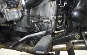 BMW R100RS 1988