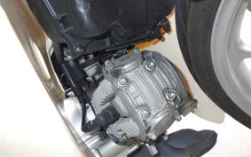 HONDA C110 SUPER CUB 2024 JA59