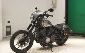 YAMAHA BOLT 950 R 2017 VN04J