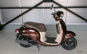 HONDA GIORNO AF70