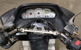 YAMAHA MAJESTY 250C SG03J