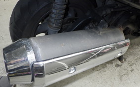 HONDA FORZA Z 2014 MF08