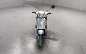 SUZUKI LET's 4 CA46A