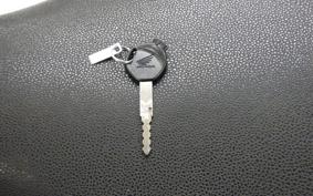 HONDA LEAD 125 2024 JF45