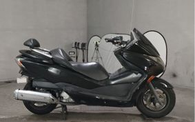 HONDA FORZA Z MF10