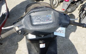 SUZUKI VECSTAR 150 CG42A