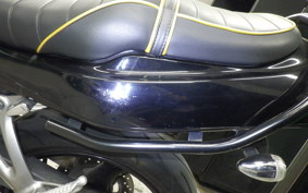 SUZUKI BANDIT 250 V Type 2023 GJ77A