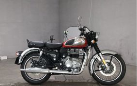 OTHER R ENFIELD CLASSIC 350 2024 ..