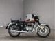 Фото Other R ENFIELD CLASSIC 350 2024 с японского аукциона