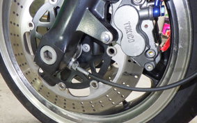 KAWASAKI ZZ1100 NINJA R Gen.2 1994 ZXT10D