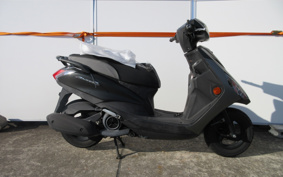 YAMAHA  AXIS Z