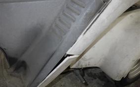 HONDA GYRO CANOPY 1984 TA03