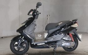 YAMAHA CYGNUS125XSR SE44J