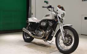 HARLEY XLH883 1997