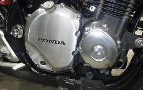 HONDA CB1100 EX ABS 2019 SC65