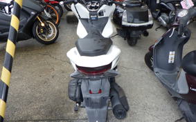 HONDA PCX125 JF81