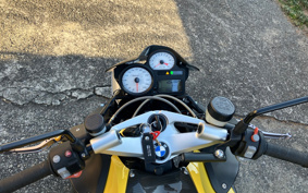 BMW K1200R 2006 0584