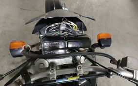 HONDA CRM250R MD24