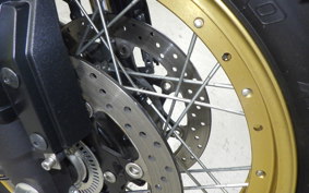 SUZUKI Vｽﾄﾛｰﾑ1000XTA 2019 VU51A