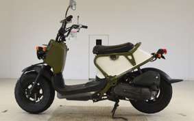 HONDA ZOOMER AF58