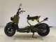 Фото Honda ZOOMER 2004 с японского аукциона