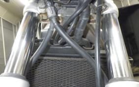 YAMAHA R1-Z 2008 3XC