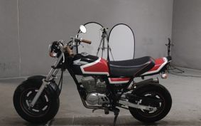 HONDA APE50 AC16
