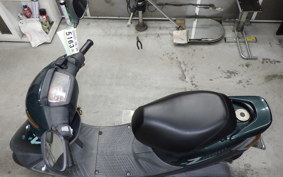 YAMAHA JOG Z 2015 3YK