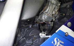 SUZUKI GSX-R750 Gen.2 1988 GR77C