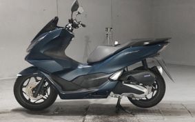 HONDA PCX125 JK05