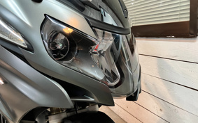 BMW R1200 RT 2015 0A03