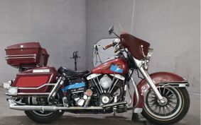 HARLEY HARLEY FLHC1340 ADK