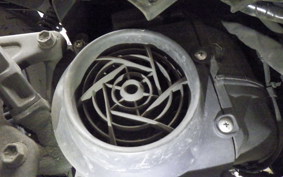 SUZUKI ADDRESS 110 2022 CE47A