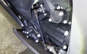 BMW K1200S 2008