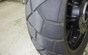 HONDA 400X 2023 NC56