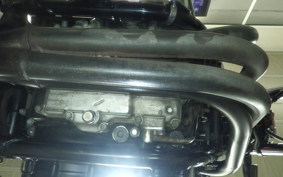 HONDA CB750 GEN 2 2009 RC42