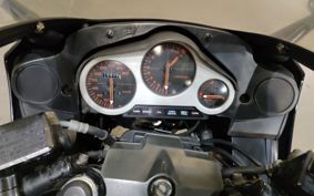 HONDA VT250 INTEGRA MC08