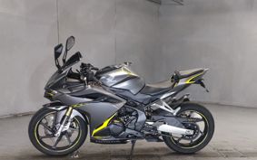 HONDA CBR250RR MC51