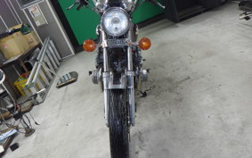HONDA CB750 CUSTOM 1980 RC04