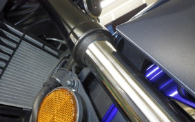 YAMAHA MT-03 ABS 2023 RH21J