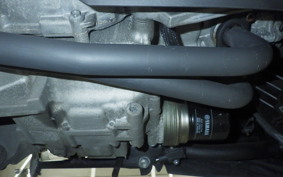 YAMAHA T-MAX 560 T 2023 SJ19J