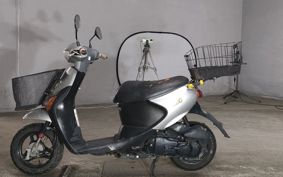 SUZUKI LET`S4 CA45A