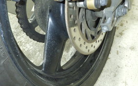 HONDA CB400SF VTEC K NC54