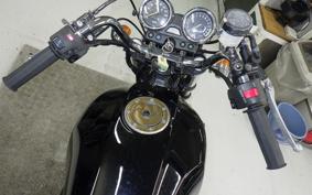 KAWASAKI ZRX-2 1996 ZR400E