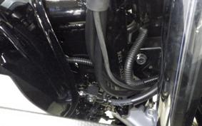 HONDA CB1300SB SUPER BOLDOR 2026 SC54