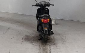 HONDA  TACT  BASIC  AF75