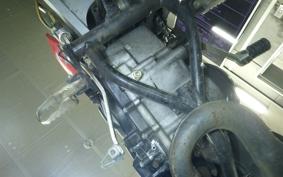 KAWASAKI KSR-2 2021 MX080B